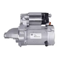 HELLA 8EA 011 611-601 Starter 12V 1,3kW