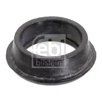 FEBI BILSTEIN 105711 Lagerbuchse