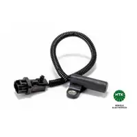 NTK 81510 Kurbel + Nockenwellen Sensor CMC3-V511 für JEEP