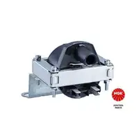 NGK 48057 Zündspule U1005 für OPEL