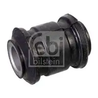 FEBI BILSTEIN 106331 Querlenkerlager für HYUNDAI, KIA
