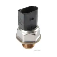 HERTH+BUSS ELPARTS 70663002 Sensor, Kraftstoffdruck für AUDI, SEAT, VW, SKODA