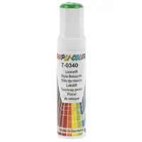 Fahrzeug Kombinationslack Dupli Color 600685 Auto Color 7-0340 Grün 12 Ml