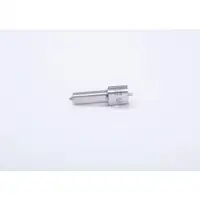 BOSCH 0 433 171 786 Einspritzdüse