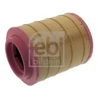 FEBI BILSTEIN 49356 Luftfilter für MAN