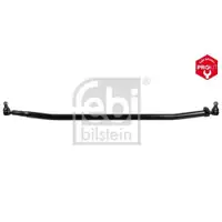 FEBI BILSTEIN 170092 Spurstange