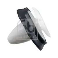 FEBI BILSTEIN 182177 Clip für PEUGEOT, CITROËN, FIAT