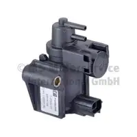 Druckwandler Turbolader Pierburg 7.05832.03.0 für Fiat für Mitsubishi