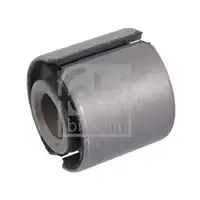 FEBI BILSTEIN 105698 Buchse