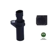 NTK 81404 Kurbel + Nockenwellen Sensor CMN2-V405 für ALFA, LANCIA, FIAT, ABARTH