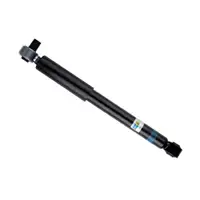 Stoßdämpfer Bilstein 24-276108 Bilstein - B4 Serienersatz für Mercedes Benz