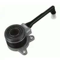 Zentralausrücker Kupplung Sachs 3182 600 263 für Hyundai für Kia