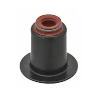 Dichtring Ventilschaft Elring 562.240 für Audi für Porsche für Seat für Skoda
