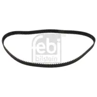 FEBI BILSTEIN 17761 Zahnriemen für CITROËN, PEUGEOT, FIAT