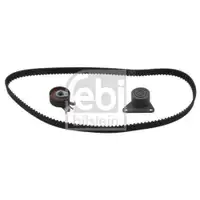 FEBI BILSTEIN 22733 Zahnriemensatz für VOLVO
