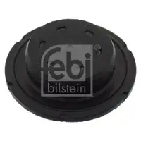 FEBI BILSTEIN 49357 Verschlussstopfen für VW, AUDI, SEAT, SKODA