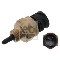 FEBI BILSTEIN 48588 Lufttemperaturgeber für MAN, NEOPLAN, ERF