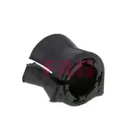 Lagerung Stabilisator Schaeffler Fag 819 0214 10 für Citroën Vorderachse