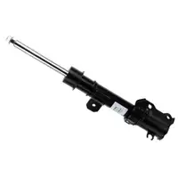 Stoßdämpfer Sachs 318 236 für Mercedes Benz (fjda) für Mercedes Benz (fjda)
