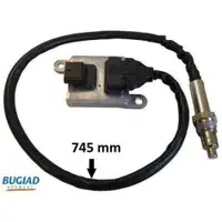 BUGIAD BNX74003 NOx Sensor für BMW
