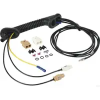HERTH+BUSS ELPARTS 51277130 Reparatursatz, Kabelsatz