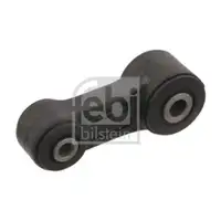 FEBI BILSTEIN 29686 Verbindungsstange für SUBARU