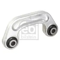 FEBI BILSTEIN 27867 Verbindungsstange für AUDI