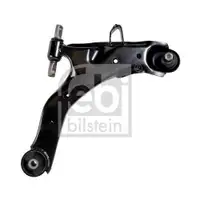 FEBI BILSTEIN 41840 Querlenker
