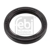 FEBI BILSTEIN 180701 Wellendichtring
