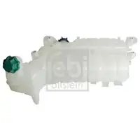 FEBI BILSTEIN 108777 Kühlerausgleichsbehälter