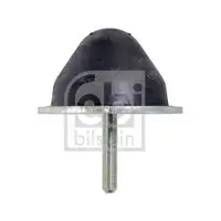 FEBI BILSTEIN 105700 Anschlagpuffer