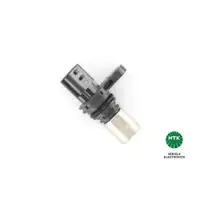 NTK 81486 Kurbel + Nockenwellen Sensor CMN3-V487 für NISSAN