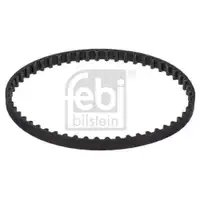 FEBI BILSTEIN 48288 Antriebsriemen für SEAT, VW, SKODA, AUDI, MAN