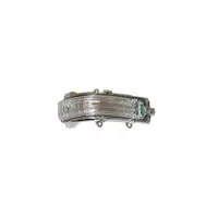 VAN WEZEL Blinker seitlich re. 5406916