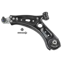 Lenker Radaufhängung Lemförder 43561 01 für Chrysler für Fiat für Jeep Links