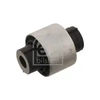 FEBI BILSTEIN 29690 Querlenkerlager für VW, AUDI, SKODA, SEAT