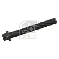 FEBI BILSTEIN 11726 Zylinderkopfschraube für MAN, NEOPLAN