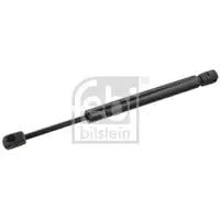 FEBI BILSTEIN 25085 Gasdruckfeder für BMW