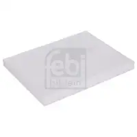 FEBI BILSTEIN 27868 Innenraumfilter