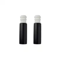 Staubschutzsatz Stoßdämpfer Bilstein 11-305989 Bilstein - B1 Service Parts
