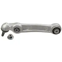 LEMFÖRDER 39816 01 QUERLENKER für BMW