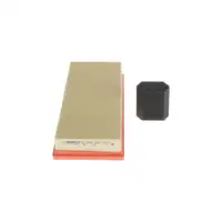 BOSCH F 026 400 517 Luftfilter S 0517
