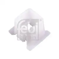FEBI BILSTEIN 177959 Halter für OPEL