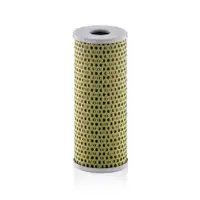 MANN-FILTER H 729 Oelfilter