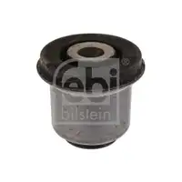 FEBI BILSTEIN 09380 Querlenkerlager für RENAULT