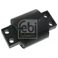 FEBI BILSTEIN 02094 Achsstrebenlager für VOLVO