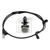 FEBI BILSTEIN 31820 Verschleißkontakt für LAND