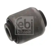 FEBI BILSTEIN 43753 Querlenkerlager für BMW