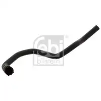 FEBI BILSTEIN 45840 Kühlwasserschlauch für BMW