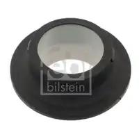 FEBI BILSTEIN 47574 Federteller für PEUGEOT, CITROËN, DS